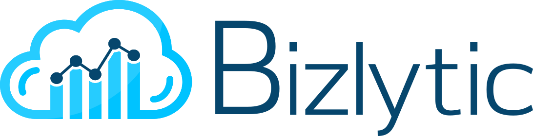 Bizlytic